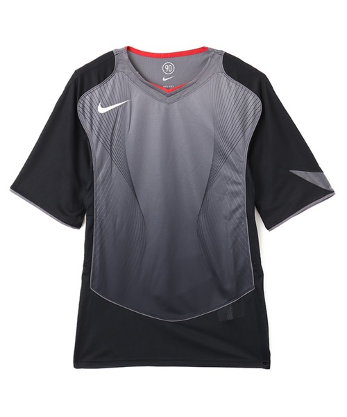 セール】NIKE AS M NK DF T90 SS JSY / ナイキ トータル 90 メンズ Dri
