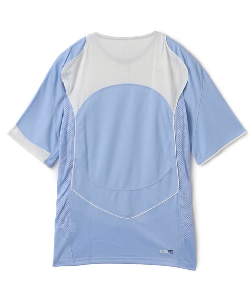 NIKE（ナイキ）の「NIKE AS M NK DF T90 SS JSY / ナイキ トータル 90