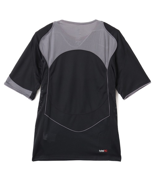 セール】NIKE AS M NK DF T90 SS JSY / ナイキ トータル 90 メンズ Dri