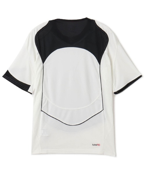 NIKE（ナイキ）の「NIKE AS M NK DF T90 SS JSY / ナイキ トータル 90