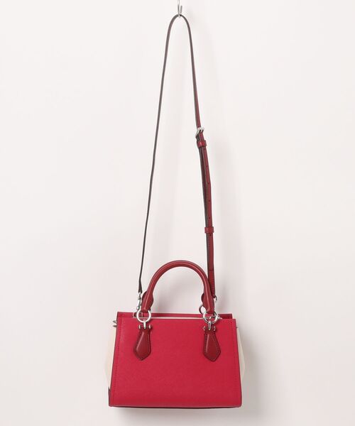 ⭐︎美品⭐︎ マイケルコース ショルダー バッグ　レディース マイケルコース ショルダーバッグ レディース 0 MICHAEL KORS