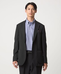 green label relaxing（グリーンレーベルリラクシング）の