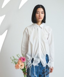 ブランド古着】soduk｜スドークのシャツ/ブラウス古着通販