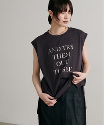 LARUTA｜ラルータのTシャツ/カットソー通販 - ZOZOTOWN
