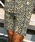 STUD MUFFINiX^bh}tBj́uSTUD MUFFIN/X^bh}tB/Xgb`Te X}C[Ip[h{[hV[cȋpcjvbCG[