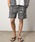 STUD MUFFINiX^bh}tBj́uSTUD MUFFIN/X^bh}tB/Xgb`Te X}C[Ip[h{[hV[cȋpcjvbubN