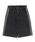 adidas�i�A�f�B�_�X�j�́uadidas �A�f�B�_�X M DENIM FBIRD SHORTS �V���[�g�p���c JC6719 TRUEBLACKDENIM�i���̑��p���c�j�v�b�u���b�N