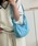 TONE SELECT GOODS�i�g�[���Z���N�g�O�b�Y�j�́uurbanfemine./�V���v���V�����_�[�o�b�O U7513�i�V�����_�[�o�b�O�j�v�b�u���[