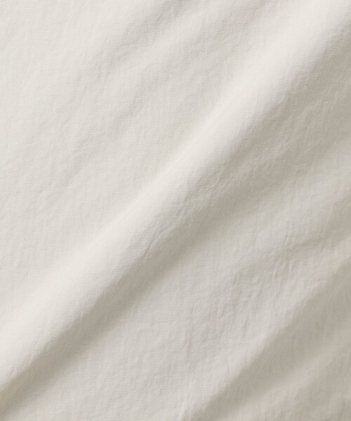 NOLLEY’S（ノーリーズ）の「撥水ナイロンショートパンツ（その他パンツ・メンズ・ブラック/ライトグレー/ブルー・M/L/S）」の15枚目の写真