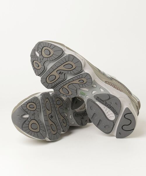 セール】New Balance M1000N / ニューバランス M1000N（スニーカー