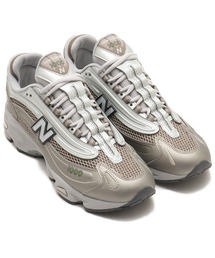 ニューバランス ML408GG シルバー 24cm【ZOZOTOWN限定】 nb-ml408gg-4.jpg