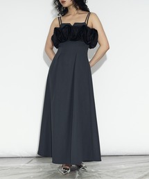 Ezick｜エジックのワンピース/ドレス通販 - ZOZOTOWN