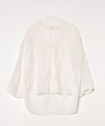 HELMUT LANG ブラウス レディース ヘルムートラング 中古　古着 楽天市場】Helmut Lang（レディースファッション）の通販