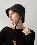 THE PAUSE(ザ ポーズ)の「帽子(キャップ)」