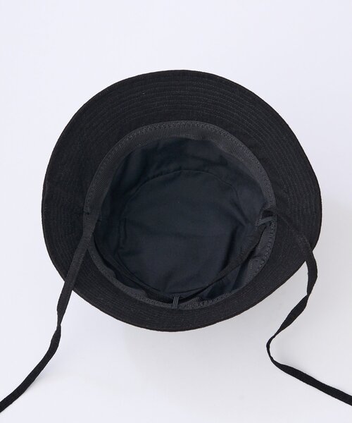 PARADOXE PARIS バケットハット バケットハット×Paradox Live_VISTYモデル | ANICLOSET.