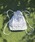 idem�i�C�f���j�́ulace frill knapsack / �t�����i�b�v�U�b�N�i�o�b�N�p�b�N/�����b�N�j�v�b�z���C�g