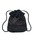 idem�i�C�f���j�́ulace frill knapsack / �t�����i�b�v�U�b�N�i�o�b�N�p�b�N/�����b�N�j�v�b�u���b�N
