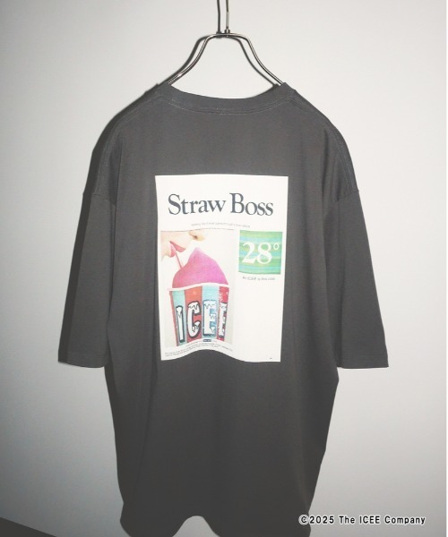 ※お値下げ応相談 Da-iCE ブレスレットペンライト・半袖Tシャツ PING APPAREL】全方向ストレッチフェニックスシティ柄ジャガード