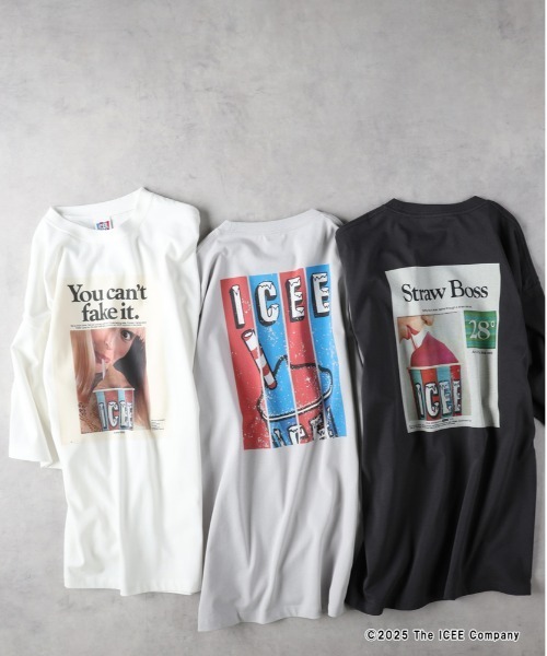 ※お値下げ応相談 Da-iCE ブレスレットペンライト・半袖Tシャツ ペンライト・ブレスレットライト - Da-iCE (ダイス) OFFICIAL