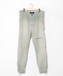 ブランド古着】CABANE de ZUCCa（カバンドズッカ）の古着通販