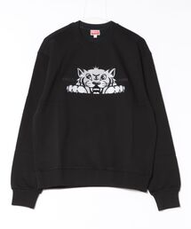KENZO（ケンゾー）の「'KENZO Kingyo' エンブロイダリー