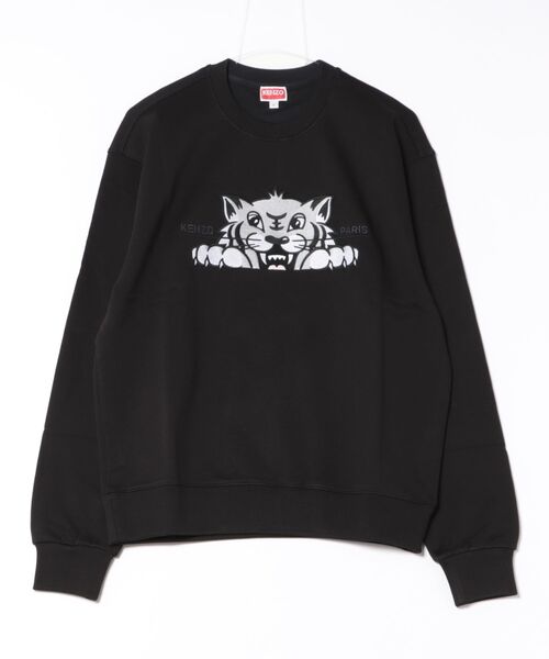 KENZO（ケンゾー）の「KENZO 'Varisty Jungle' エレファント