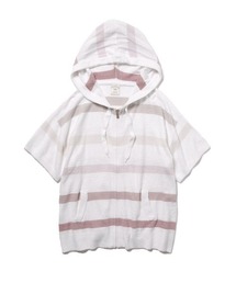 gelato pique パーカー レディース ジェラートピケ 中古　古着 楽天市場】ジェラートピケ 中古 パーカーの通販