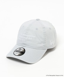 LOWRYS FARM | 【LFM(U)】The Met／９２０ＣＡＰ　580693(キャップ)