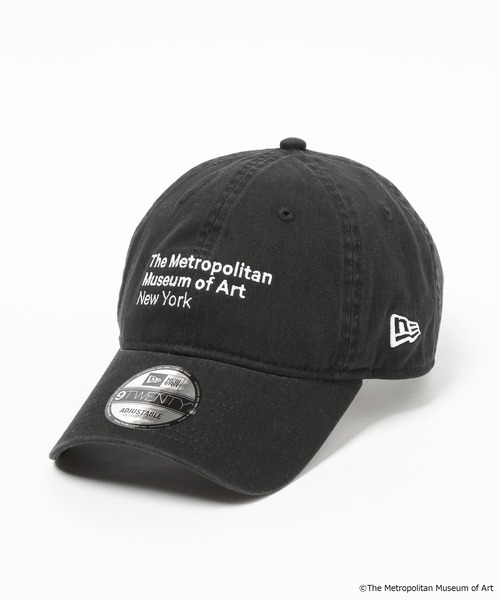 LOWRYS FARM(ローリーズファーム)の「【LFM(U)】The Met/920CAP 580693(キャップ・メンズ・グレー/ブラック・FREE)」の2枚目の写真