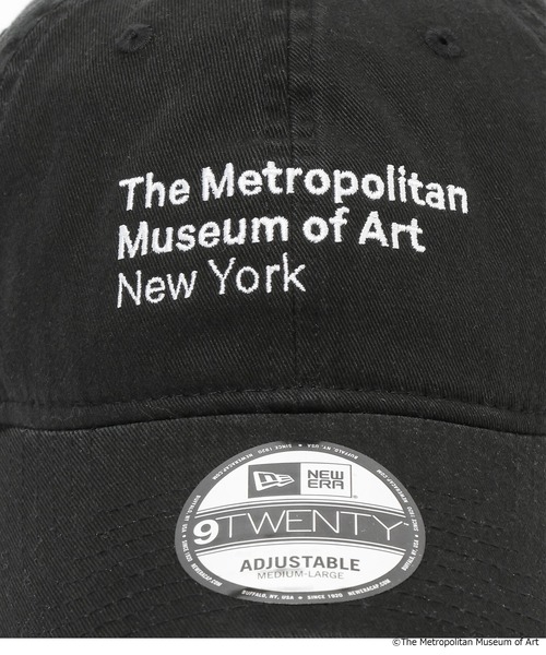 LOWRYS FARM(ローリーズファーム)の「【LFM(U)】The Met/920CAP 580693(キャップ・メンズ・グレー/ブラック・FREE)」の15枚目の写真