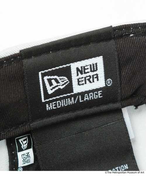 LOWRYS FARM(ローリーズファーム)の「【LFM(U)】The Met/920CAP 580693(キャップ・メンズ・グレー/ブラック・FREE)」の14枚目の写真