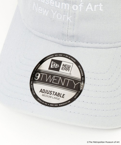 LOWRYS FARM(ローリーズファーム)の「【LFM(U)】The Met/920CAP 580693(キャップ・メンズ・グレー/ブラック・FREE)」の22枚目の写真