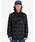 Quiksilver�i�N�C�b�N�V���o�[�j�́uBERING STRAIT CHECK /�N�C�b�N�V���o�[�`�F�b�N���t���[�X�����V���c�i�V���c/�u���E�X�j�v�b�u���b�N