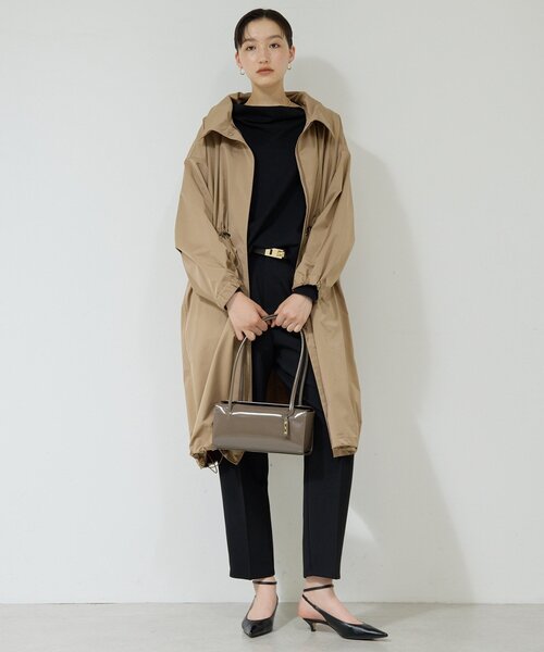 GALLARDAGALANTE（ガリャルダガランテ）の「【大草直子さん