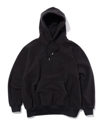 SILAS | FLEECE SWEATSHIRT(パーカー)