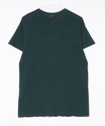 ブランド古着】STUNNING LURE｜スタニングルアーのTシャツ