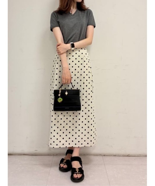 ディズニー ヴィランズ エヴィルクイーン ショルダーバック ポシェットポーチ ディズニー ヴィランズ エヴィルクイーン ショルダーバック