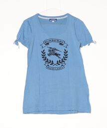 お値下げしました！2015SS新品タグ付き☆バーバリーブルーレーベル 2025年最新】ブルーレーベルの人気アイテム - メルカリ