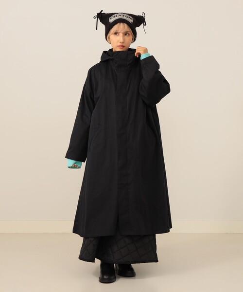 ロン様 FOX カワサキ ロングスリーブTシャツ｜ダートフリーク / DIRTFREAK