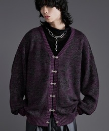 Ellno Loset(Gm[bg)̃t[bVJ[fBK(J[fBK/{)