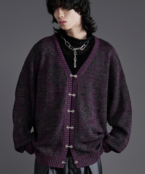 Ellno Loset(Gm[bg)̃t[bVJ[fBK(J[fBK/{)