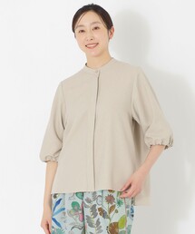 S.ESSENTIALS｜エスエッセンシャルズの通販 - ZOZOTOWN