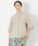 S.ESSENTIALS�i�G�X�G�b�Z���V�����Y�j�́u�o���[���X���[�u�u���E�X�i�V���c/�u���E�X�j�v�b�x�[�W��