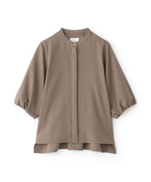 S.ESSENTIALS｜エスエッセンシャルズのシャツ/ブラウス通販