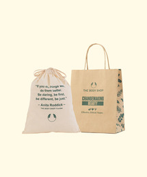 THE BODY SHOP(UE{fBVbv)̃bsOLbgS(bsOLbg)