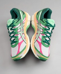 ASICS(AVbNX)GEL-CUMULUS 16@1203A763.100(Xj[J[)