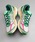 ASICSiAVbNXj́uGEL-CUMULUS 16@1203A763.100iXj[J[jvbO[
