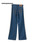 kotohayokozawaiRgnRUj́uykotohayokozawazSIDE LINE WIDE FLARE DENIM PANTSifjpcjvbCfBSu[