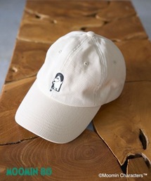 MOOMIN([~)́yWEBz80N/MoominhJCAP(Lbv)