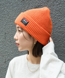 FREAK'S STORE/FREAK'S STORE LIFE STYLEのメンズファッション